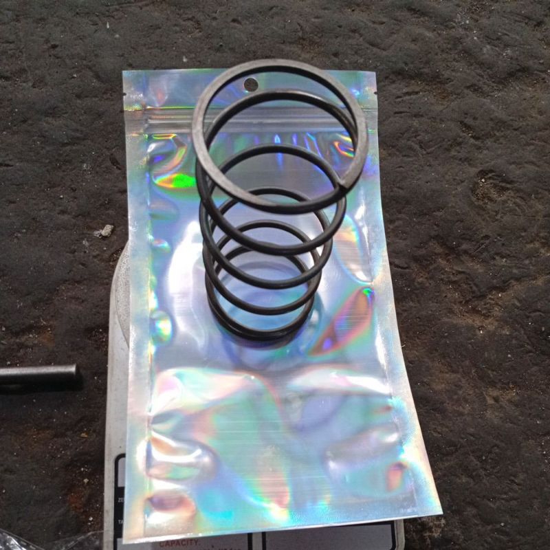 per pully beat esp k81 kampas ganda puli original DM Japan