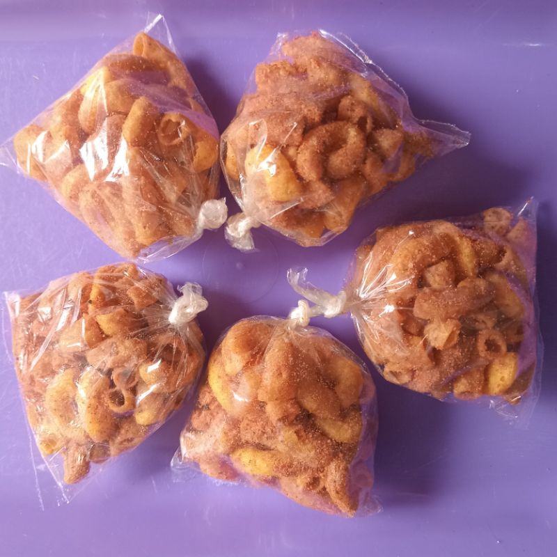 

makroni balado murah, makroni pedas murah, makroni mini murah, makroni mini enak