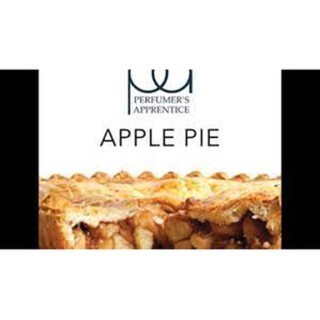 

TFA Apple Pie Perasa 10ml