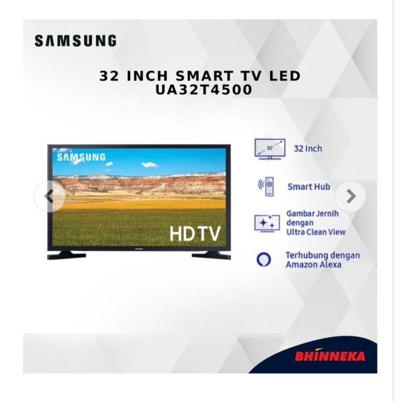 

barang elektronik & makanan ringan