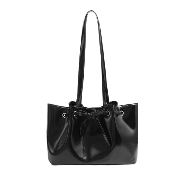 [Clarissa Bag] Nala Bag Clarissa Tas Totebag Tas Kuliah Tas Kantor Tas Bahu Premium Tas Import