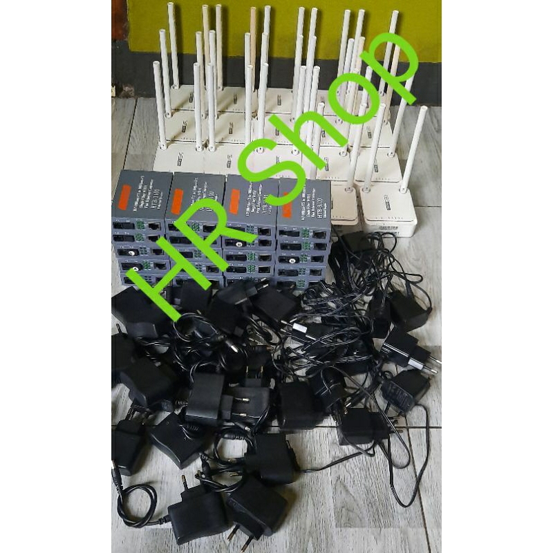 Htb Bekas migrasi