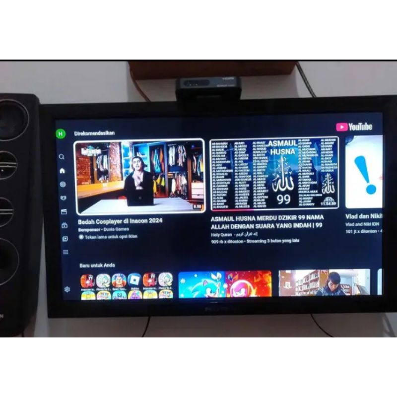 X1 prime C unclok fullset