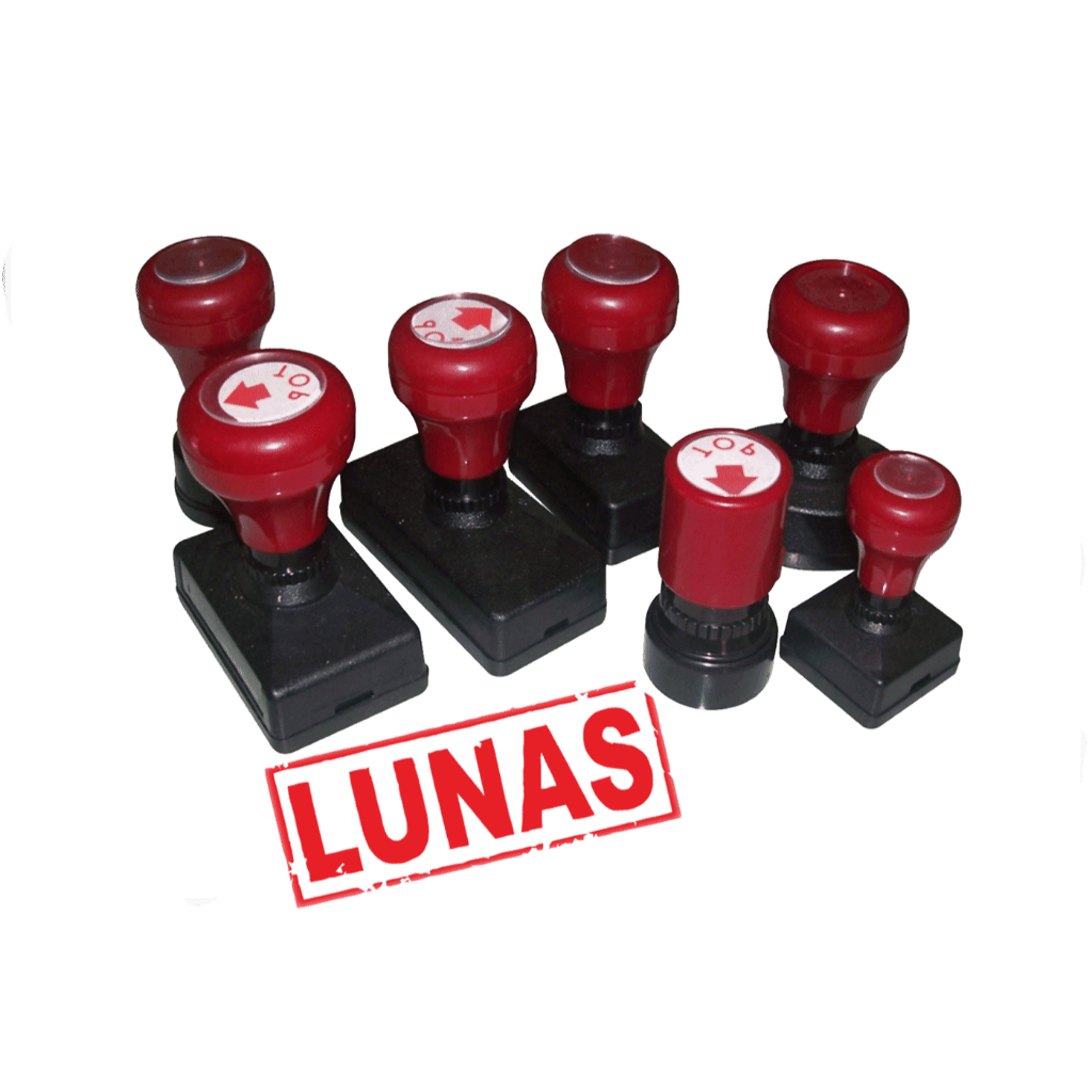 

STEMPEL FLASH BULAT DIAMETER 4CM