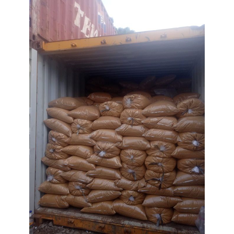 

Sekar_Shop07 Bumbu Abon Bawang Panir Cilung Papeda Premium Kemasan 1Kg Gurih Dan Wangi