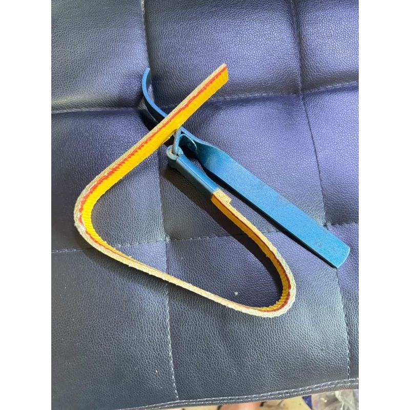 KUNCI FILTER OLI SABUK KUNCI FILTER SOLAR BELT KUNCI OIL FILTER SOLAR KUNCI FILTER SOLAR