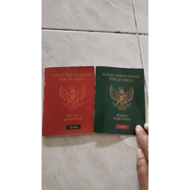 

bukusiri(preweding)