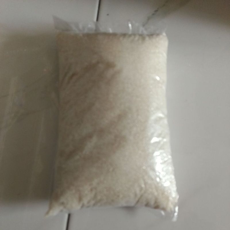 

GULA PASIR 1 KG