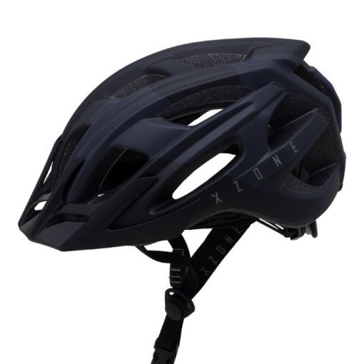 HELM SEPEDA MTB XZONE GART II