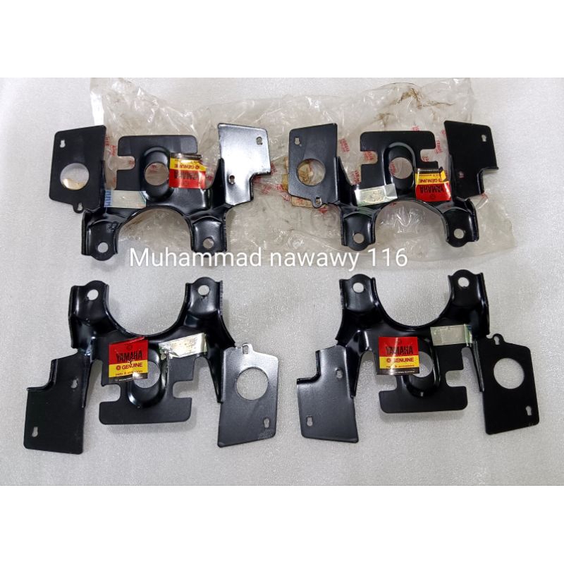 bracket speedometer yt115 breket speedometer spidometer yt115 l2super dt100