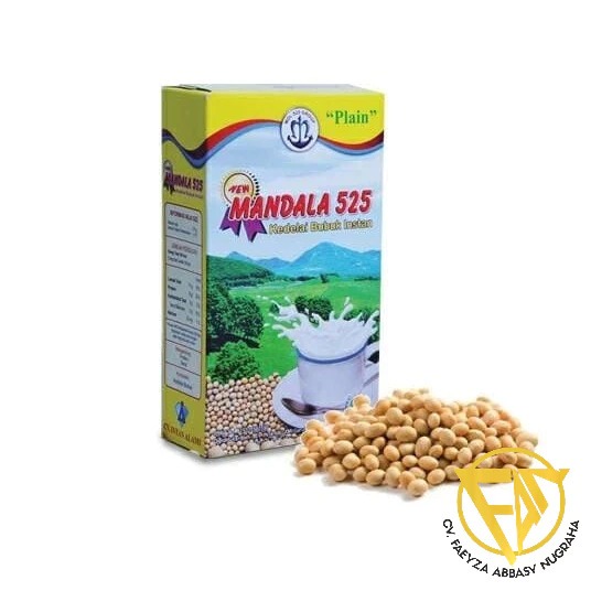 

Susu Mandala 525 Harga Grosir Termurah bisa COD dan Sameday