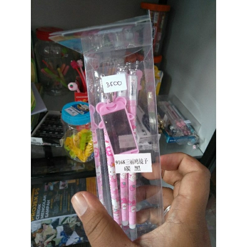 

pulpen murah