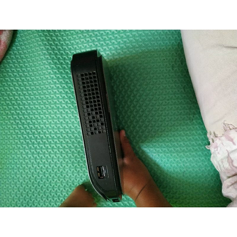 ACER VERITON  N281G