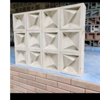 Roster beton Roster pagar Roster clasik