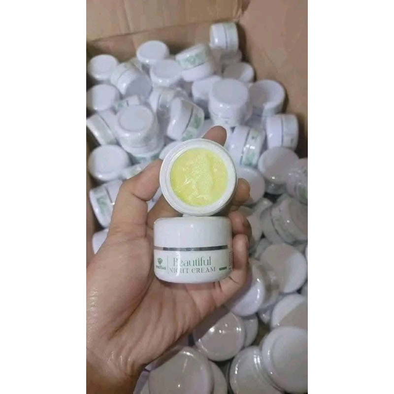 CREAM FLEK MAXIE / SALEP FLEK MAXIE BPOM ORIGINAL