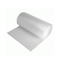 

tambahan packing bubble wrap 1 pcs