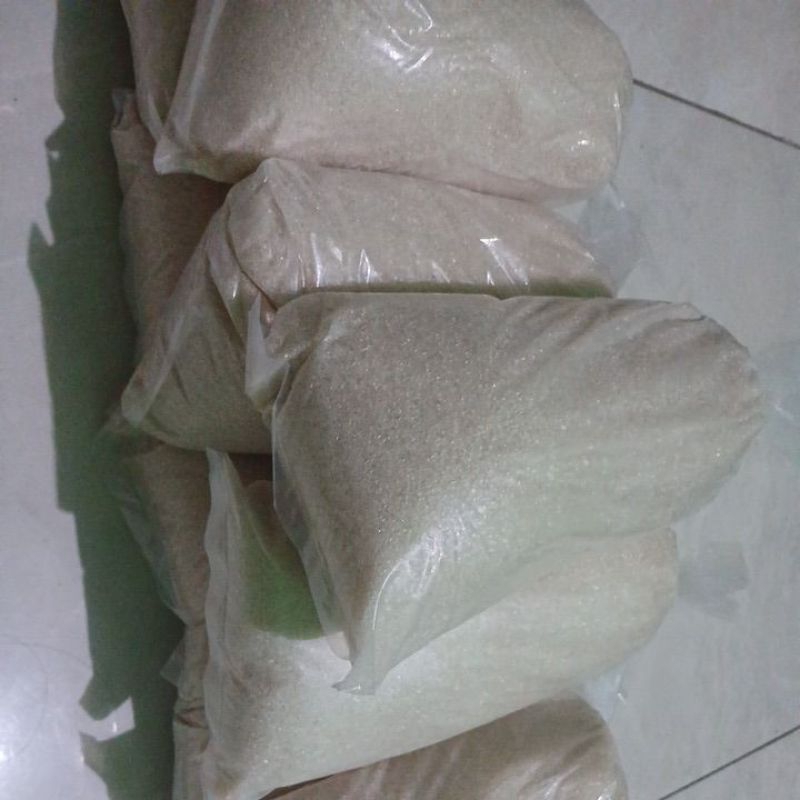 

gula pasir 1kg