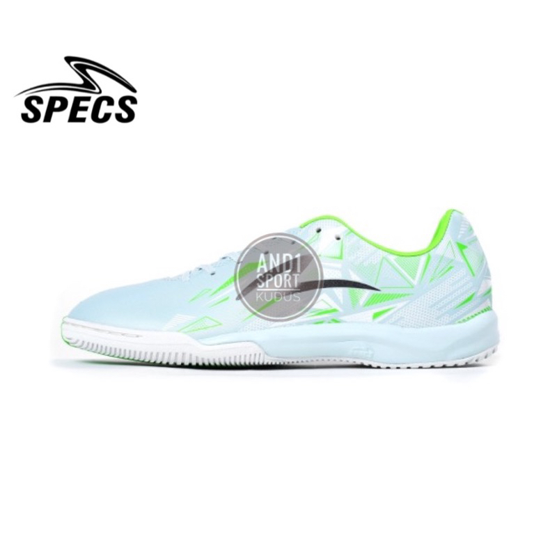 SEPATU FUTSAL SPECS SPEEDBLAZE IN