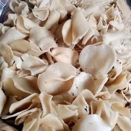 

CIMORING /MOLRING / CIMOL KERING. TERENAK DAN MURAH KUALITAS NO.1 . Free Kardus Packing