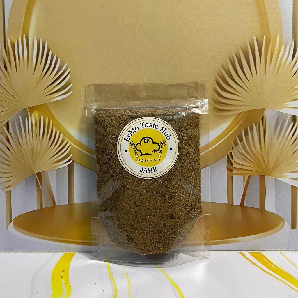 

EraAto - Rempah bubuk bumbu dapur