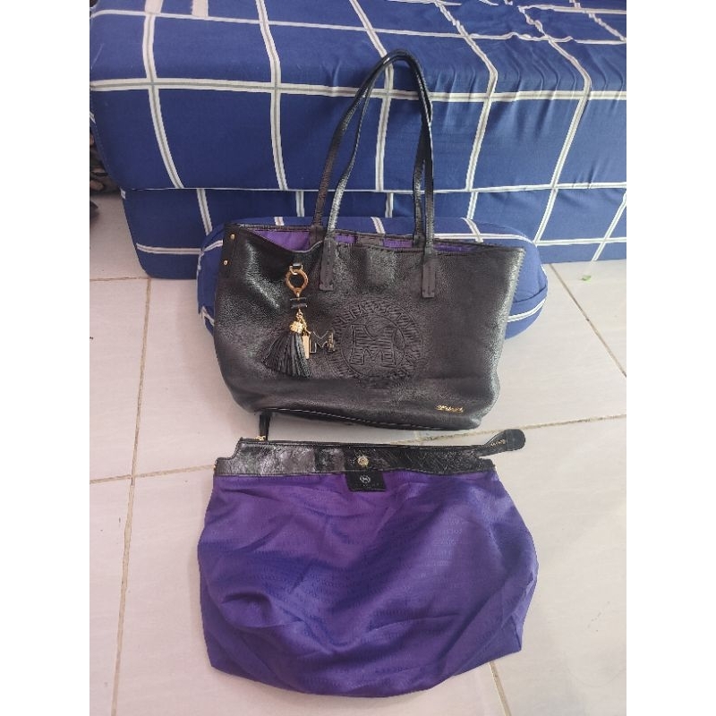 tas tote metrocity pl