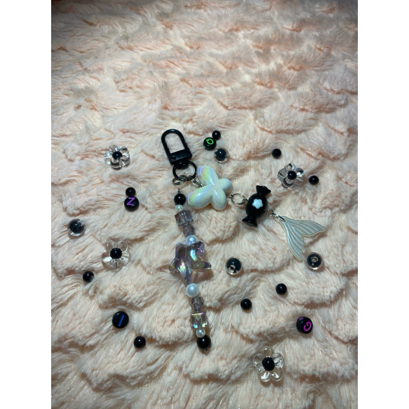 

mei.beads[ganci murce]