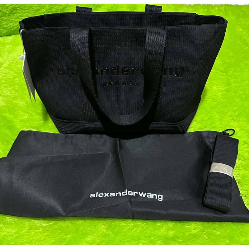 Tote Bag Alexander Wang