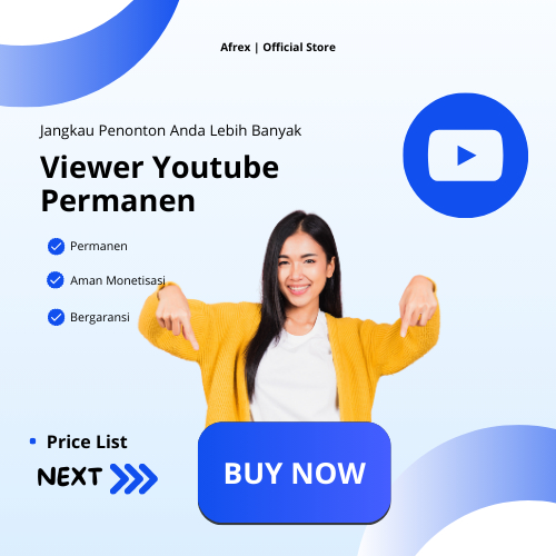 Viewer Youtube - View Youtube - Views Youtube - Viewers Youtube