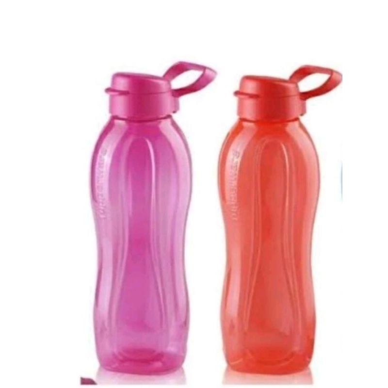 eco 1.5L tupperware original new(1)