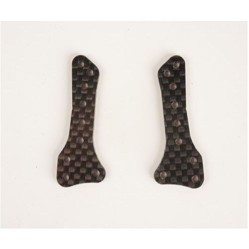 rep hg carbon side stay