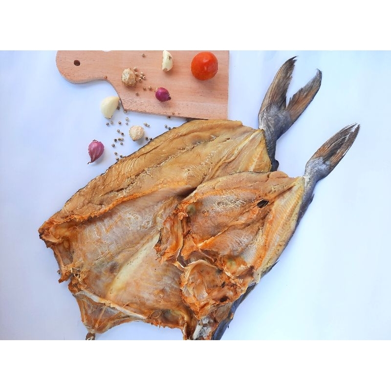 

JAMBAL ROTI SUPER NGEPRUL | JAMBAL UTUH 500 Gram