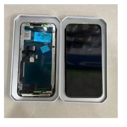 LCD IPHONE X /IPHONE 10 JK INCELL