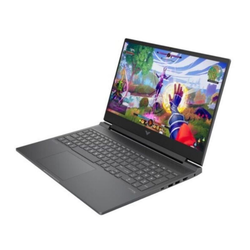 laptop victus new