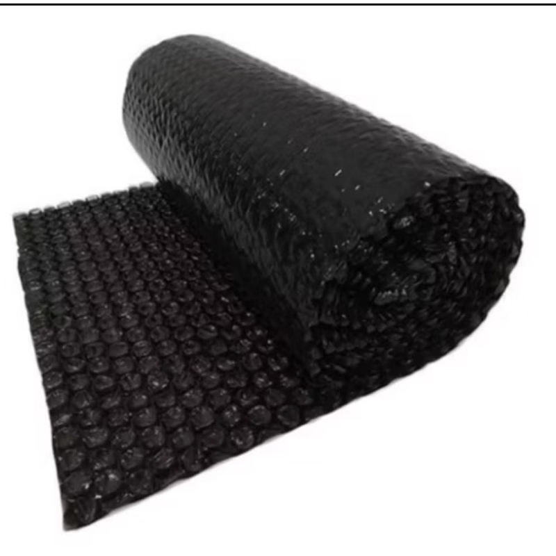 

Tambahan Bubble Wrap