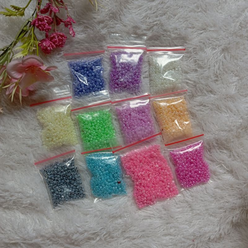 MANIK PASIR CEYLON 8/o 3MM 10 GRAM/MANIK MANIK PASIR/MANIK PASIR CEYLON/MANIK PASIR GLOSSY