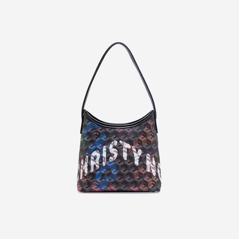 Christy ng Alesso mini multi PL LIKENEW