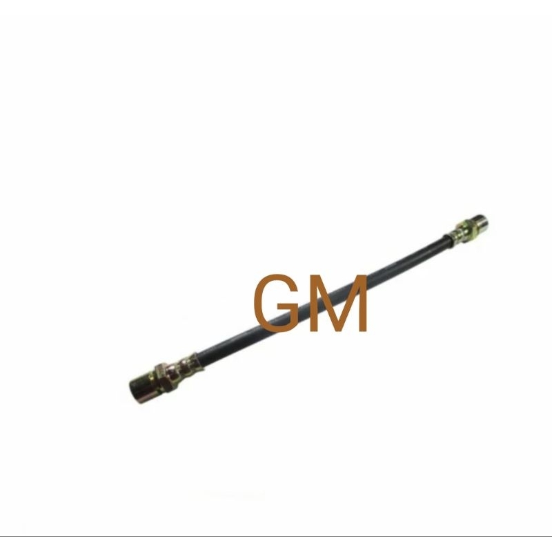 selang kopling bawah isuzu elf77ps nhr55