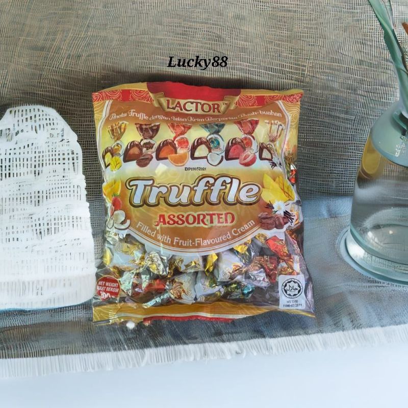 

Cokelat malaysia enak rasa aneka buah