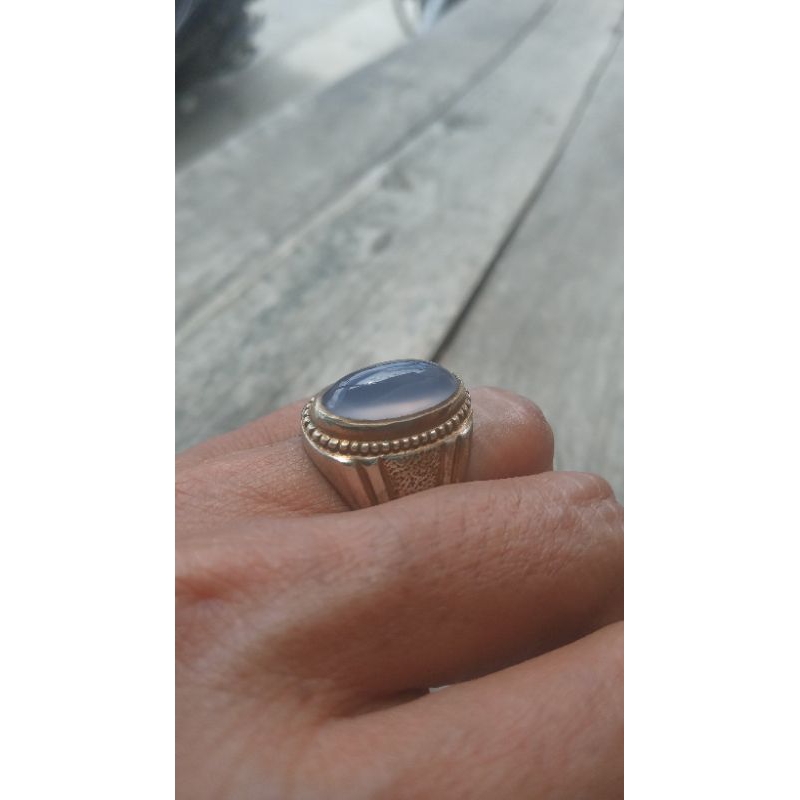 Batu spirtus batu raja top