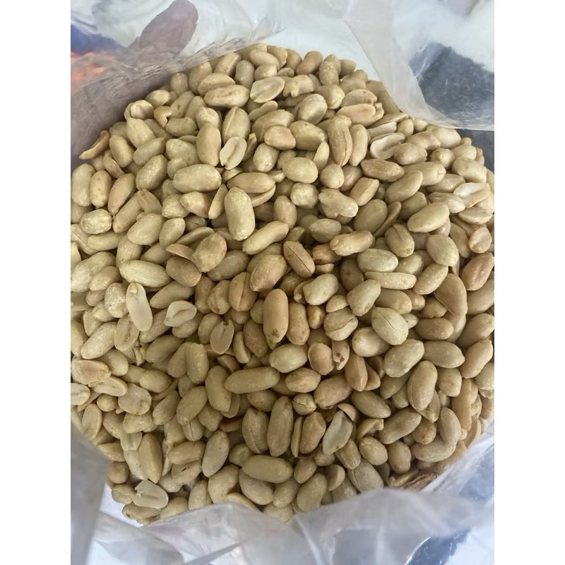 

KACANG BAWANG OVEN / PANGGANG 500gr