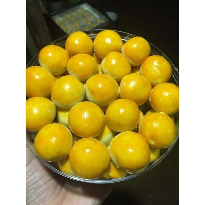 

NASTAR HOMEMADE LUMERRR, 500GRM