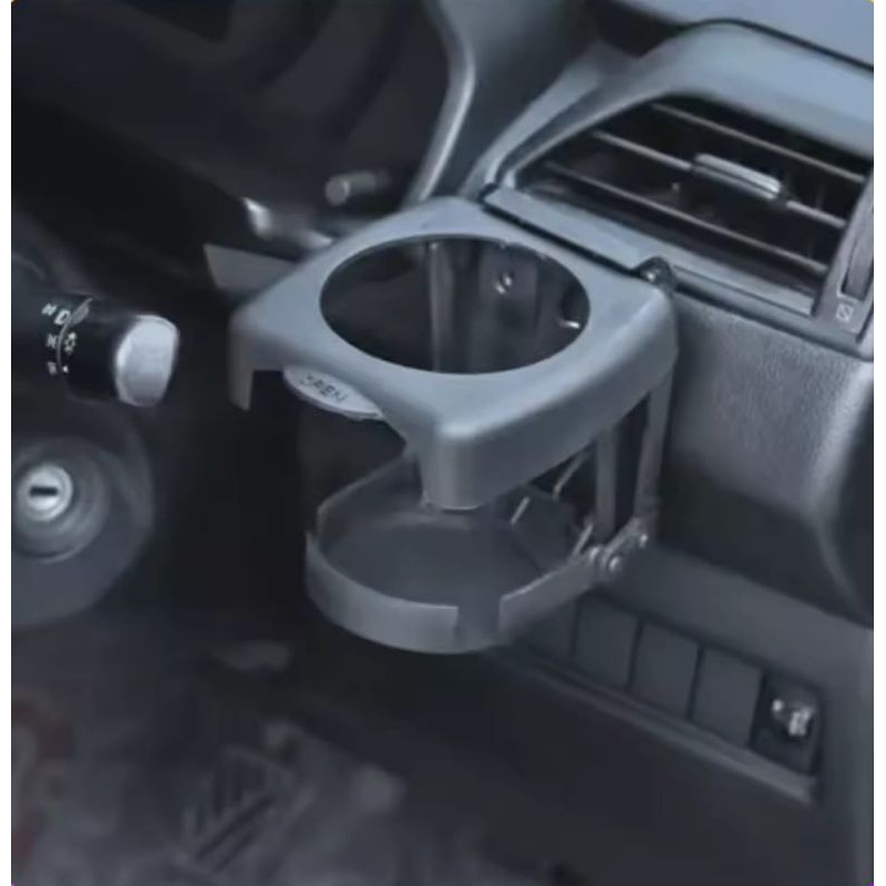 Cup Holder Minuman Di Mobil Cup Holder Murah  Aksesoris Mobil