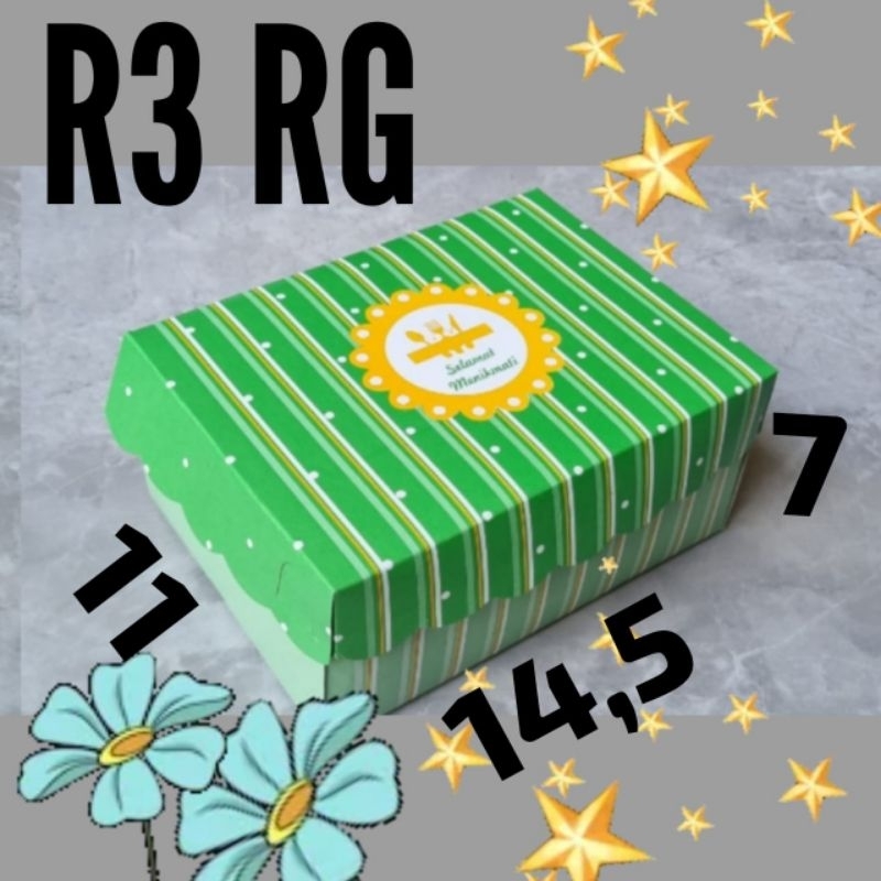 

R3 RG isi 50 lmb dos ukr 14.5 x 11 x 7 duplex