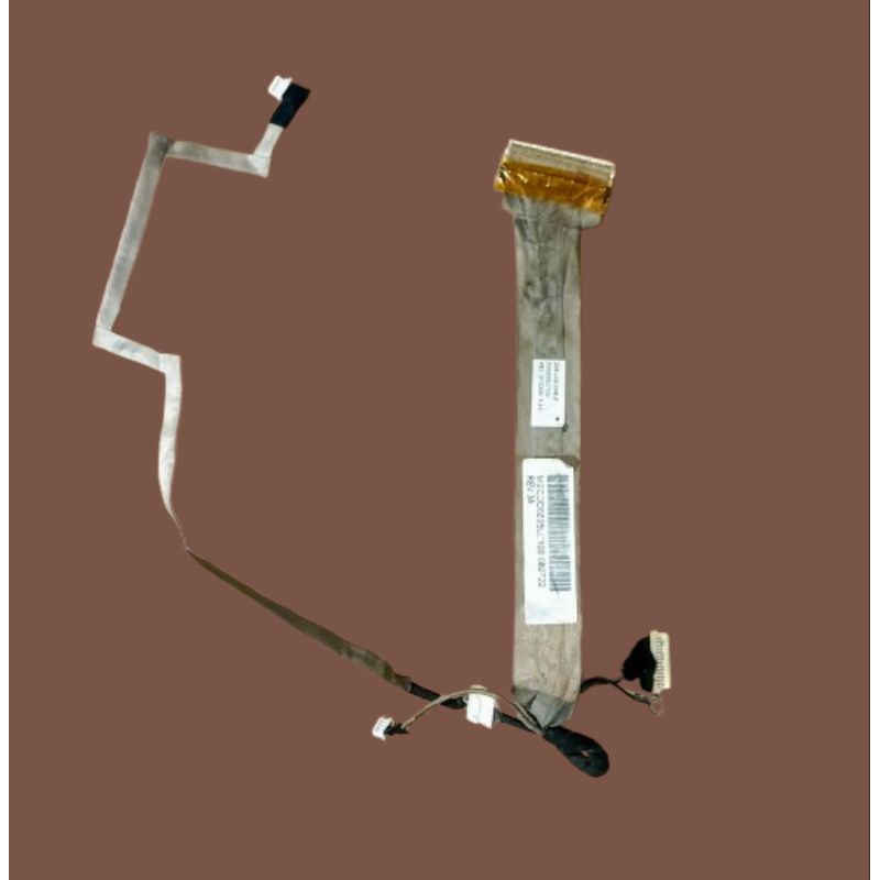 Fleksible Lcd laptop Acer Aspire 4530