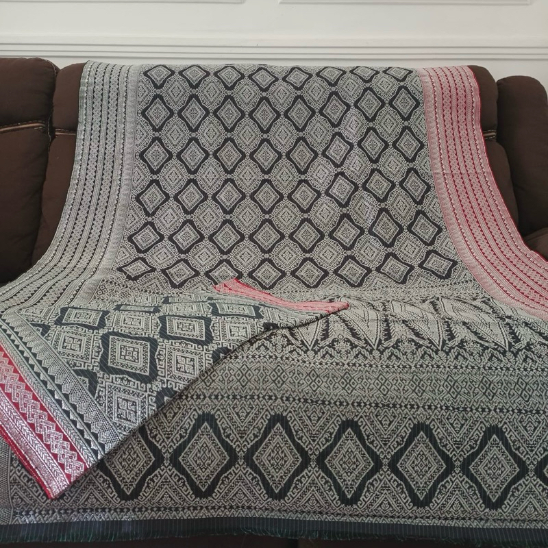 Songket pandai sikek.songket padang.songket pengabtin