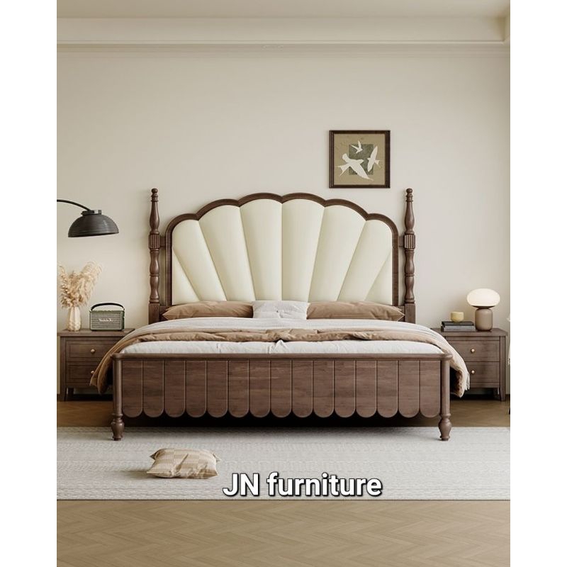 dipan jati 160x200 dipan minimalis jok