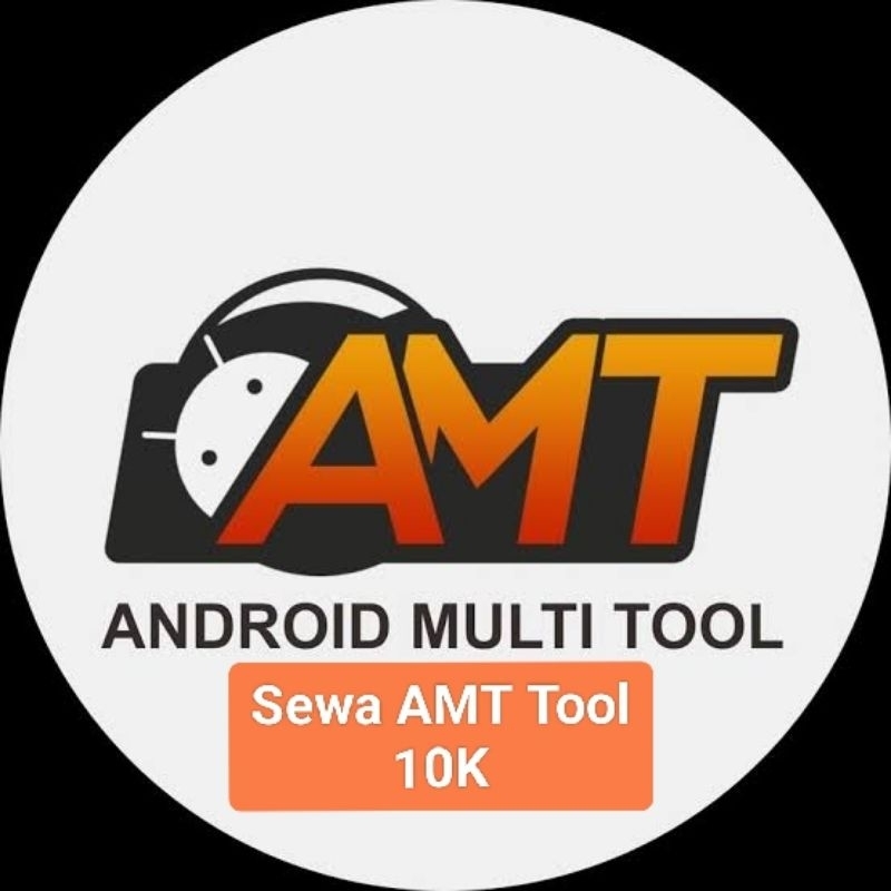 Sewa AMT Tool Digital