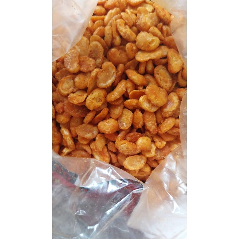 

Kacangkoro