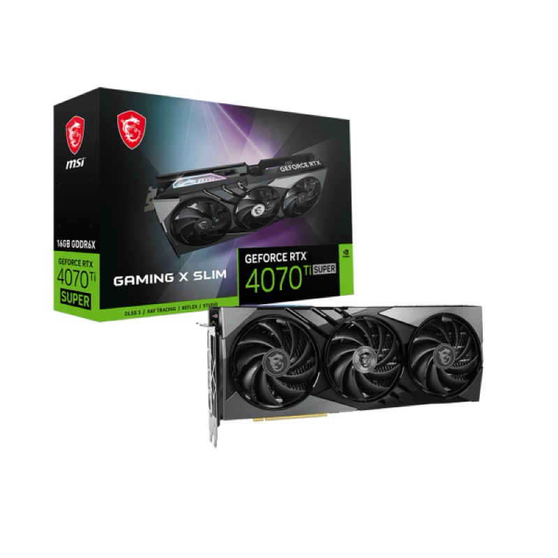 rtx 4070ti
