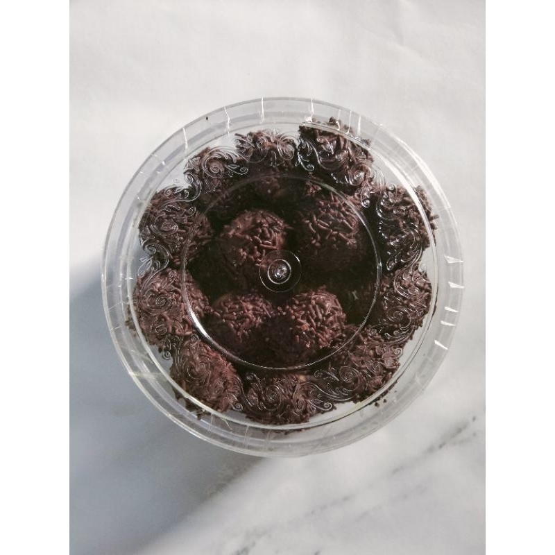 

kue rambutan
